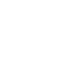 Hacienda Los Sabinos